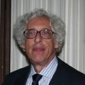 Longtime Theatre Critic Howard Kissel Dies at 69