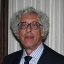Longtime Theatre Critic Howard Kissel Dies at 69