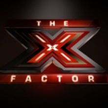 THE X FACTOR: A Night of Rain, Creeps, and Planet Paula