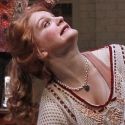 BWW Reviews: SYLVIA at the Seattle Rep