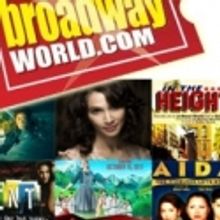 Make Your Vote Count for the 2011 BroadwayWorld Philippines Awards
