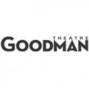 Faye Butler, Felicia Fields to Star in Goodman Theatre's CROWNS