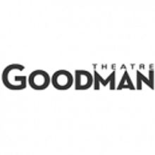 Faye Butler, Felicia Fields to Star in Goodman Theatre's CROWNS