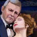 BWW Exclusive STAGE ART - FOLLIES!
