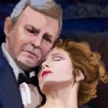BWW Exclusive STAGE ART - FOLLIES!