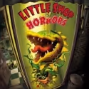 Farmington Players Barn Holds LITTLE SHOP OF HORRORS Auditions, 1/22-23