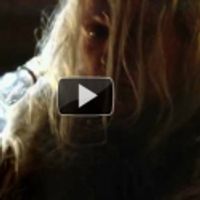 STAGE TUBE: Billy Crystal, Robin Williams Star in 2012 Oscar Trailer Video
