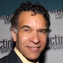 Bernadette Peters, Brian Stokes Mitchell, et al. to Take Part in 2012 Tanglewood…