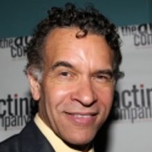 Bernadette Peters, Brian Stokes Mitchell, et al. to Take Part in 2012 Tanglewood Fest