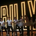 TV EXCLUSIVE: Happy 3rd Broadway Birthday BILLY ELLIOT- The Celebratory Curtain Call!