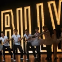 TV EXCLUSIVE: Happy 3rd Broadway Birthday BILLY ELLIOT- The Celebratory Curtain Call! Video
