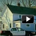 STAGE TUBE: First Look - Trailer for Greg Kinnear's THIN ICE