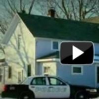STAGE TUBE: First Look - Trailer for Greg Kinnear's THIN ICE Video