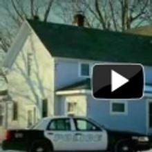 STAGE TUBE: First Look - Trailer for Greg Kinnear's THIN ICE