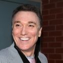 Patrick Page, Victor Garber, et al. Set for HENRY IV Reading; Jack O'Brien to Direct