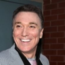 Patrick Page, Victor Garber, et al. Set for HENRY IV Reading; Jack O'Brien to Direct