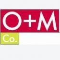 Joyce Friedmann to Head O&M's Theatrical Touring Division