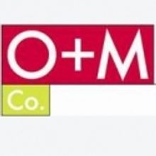 Joyce Friedmann to Head O&M's Theatrical Touring Division