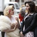 TV: First Look at Full Clips from SMASH, Episode 1!