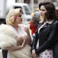 TV: First Look at Full Clips from SMASH, Episode 1! Video