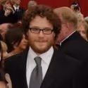 Sony Pictures Eyeing Seth Rogen's THE APOCALYPSE