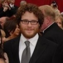 Sony Pictures Eyeing Seth Rogen's THE APOCALYPSE