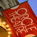 WHIPPING MAN, GHOST-WRITER, et al. Included in Circle Theatre's 31st Season