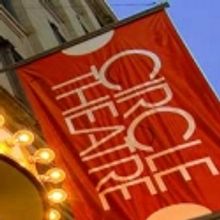 WHIPPING MAN, GHOST-WRITER, et al. Included in Circle Theatre's 31st Season