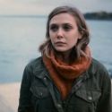STAGE TUBE: First Look - Elizabeth Olsen in SILENT HOUSE