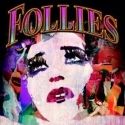 A Review of the 2011 Theater Season for Baltimore/Washington