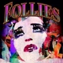 A Review of the 2011 Theater Season for  Baltimore/Washington 