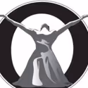 dance Immersion Presents Dance Conference and Festival 1/26-29