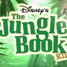 JPAS Theatre Kids! Production of Disney's JUNGLE BOOK, KIDS! Runs December 2-11