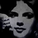 JUDY A Tribute to Judy Garland Returns to Teatro Maipo Kabaret,1/10