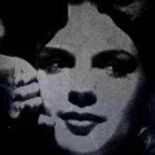JUDY A Tribute to Judy Garland Returns to Teatro Maipo Kabaret,1/10