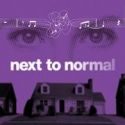 NEXT TO NORMAL Pulitzer Winning Musical Opens At Actors' Playhouse