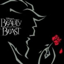 BEAUTY AND THE BEAST On Sale Now