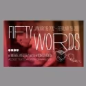 Everyman Theatre Presents Fifty Words