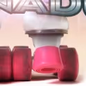 Lyric Theatre Opens 2012 Season With XANADU, 1/25-2/11