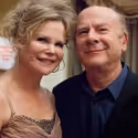Photo Coverage: Kim Garfunkel Plays Feinstein's at Loews Regency