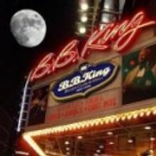 B.B. Kings Blues Club & Grill Announces Upcoming Season of Events