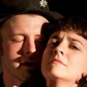 Karin Conrood Slated to Direct NY Premiere of I KILLED MY MOTHER, 2/10