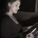 TV: Sneak Peek of IT IS DONE at The Mean Fiddler