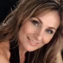 BWW Reviews: MAMMA MIA's Judy McLane Lights Up the Baltimore Symphony January 6 to…