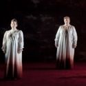 BWW Reviews: DARK SISTERS Might Surprise You