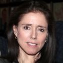 Julie Taymor to be Presented With AIFF Award, 4/15