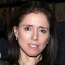 Julie Taymor to be Presented With AIFF Award, 4/15