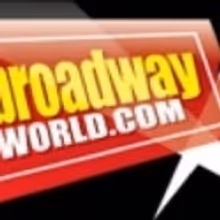 2012: What BWW:UK's Writers Are Looking Forward To!