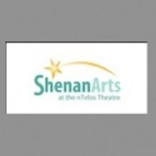 ShenanArts Announces The Presbury Theatrical Training Program's Semester