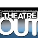Theatre Out Announces Sequel to Christmas Show